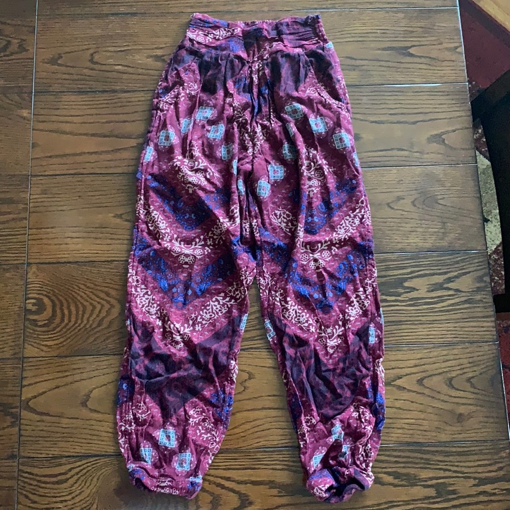 American Eagle Outfitters Pants